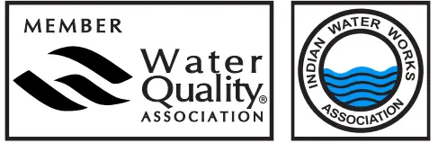 Hitech UV Pro-300 Intensity Monitor icon 1