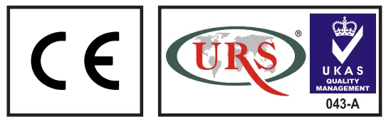 Hitech UV Pro-300 Intensity Monitor icon 2