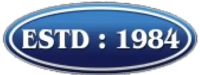 Hitech UV Pro-300 Intensity Monitor icon