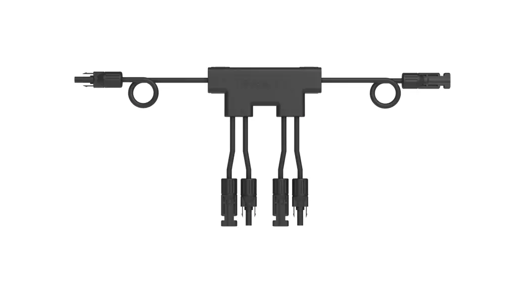 Hoymiles Hrsd-2c Transmitter Installation Guide Hoymiles Hrsd-2c Transmitter Installation Guide