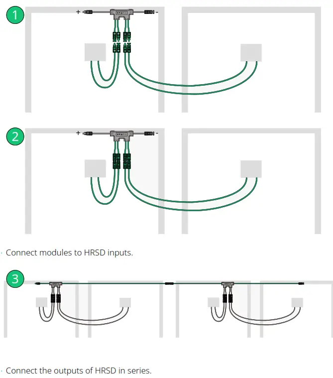 hoymiles HRSD 2C Transmitter - fig 1