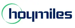 hoymiles logo