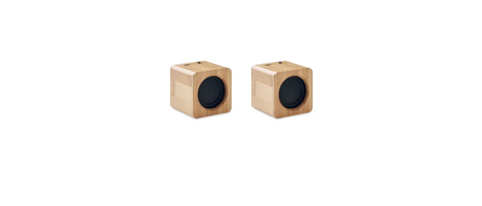 Mob Mo6401 Wireless Bamboo Speaker User Manual Mob Mo6401 Wireless Bamboo Speaker User Manual