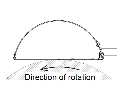 Shinko-PC-700-Series-Temperature-Sensor-for-Hand-Held-Digital-Indicator-DFT-700-Instruction-FIG-2