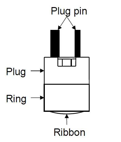 Shinko-PC-700-Series-Temperature-Sensor-for-Hand-Held-Digital-Indicator-DFT-700-Instruction-FIG-5