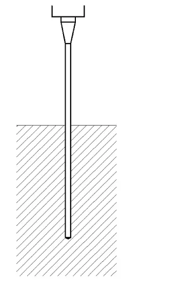 Shinko-PC-700-Series-Temperature-Sensor-for-Hand-Held-Digital-Indicator-DFT-700-Instruction-FIG-6