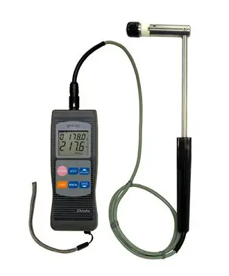 Shinko-PC-700-Series-Temperature-Sensor-for-Hand-Held-Digital-Indicator-DFT-700-Instruction-PRODACT-IMG