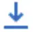 downloads icon