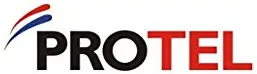 Protel-logo