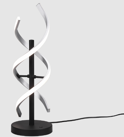 TRIO-541810205-Table-Lamp-product