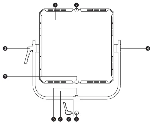 LUXLi-ORC-TIMPANI-M2-Timpani²-1×1-RGBAW-L-01