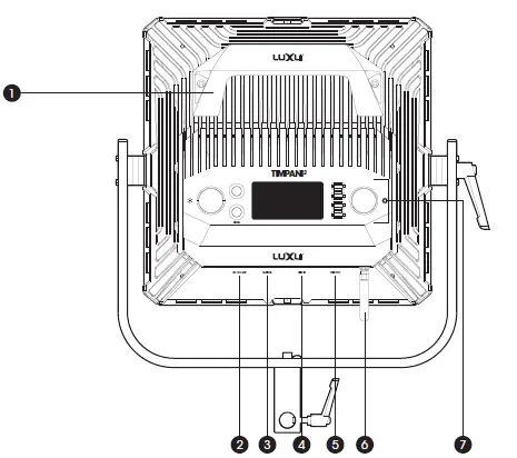 LUXLi-ORC-TIMPANI-M2-Timpani²-1×1-RGBAW-L-02