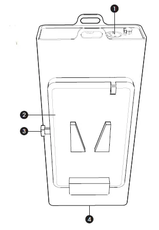 LUXLi-ORC-TIMPANI-M2-Timpani²-1×1-RGBAW-L-0203