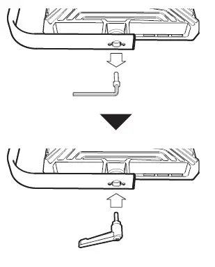 LUXLi-ORC-TIMPANI-M2-Timpani²-1×1-RGBAW-L-04