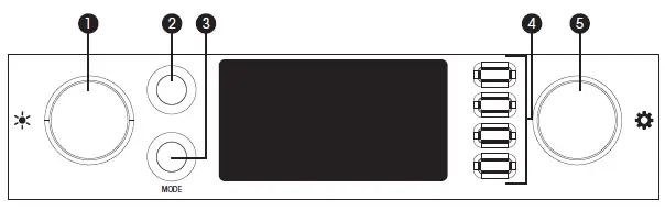 LUXLi-ORC-TIMPANI-M2-Timpani²-1×1-RGBAW-L-05