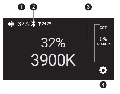 LUXLi-ORC-TIMPANI-M2-Timpani²-1×1-RGBAW-L-06