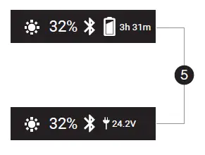 LUXLi-ORC-TIMPANI-M2-Timpani²-1×1-RGBAW-L-07