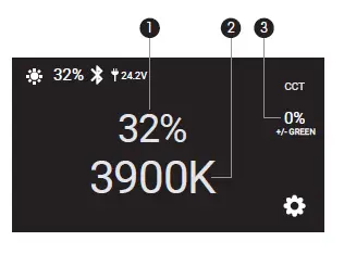 LUXLi-ORC-TIMPANI-M2-Timpani²-1×1-RGBAW-L-08