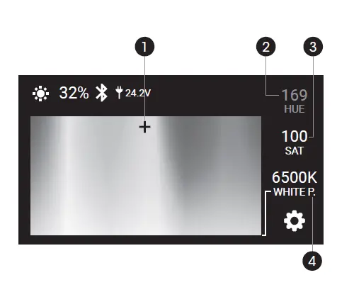 LUXLi-ORC-TIMPANI-M2-Timpani²-1×1-RGBAW-L-09