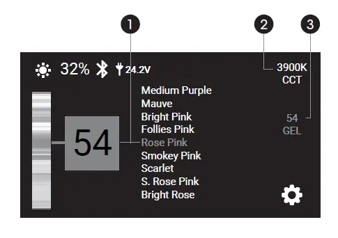 LUXLi-ORC-TIMPANI-M2-Timpani²-1×1-RGBAW-L-10