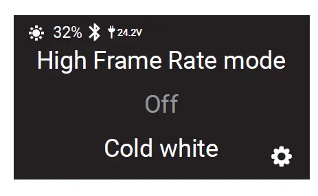 LUXLi-ORC-TIMPANI-M2-Timpani²-1×1-RGBAW-L-11