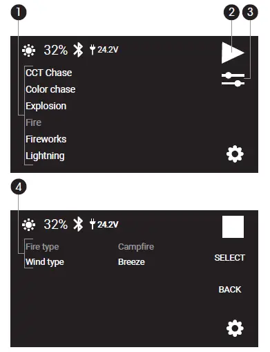 LUXLi-ORC-TIMPANI-M2-Timpani²-1×1-RGBAW-L-12