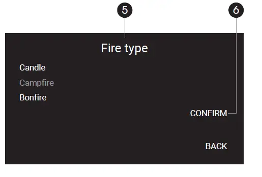 LUXLi-ORC-TIMPANI-M2-Timpani²-1×1-RGBAW-L-13