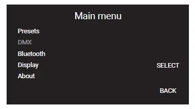 LUXLi-ORC-TIMPANI-M2-Timpani²-1×1-RGBAW-L-14