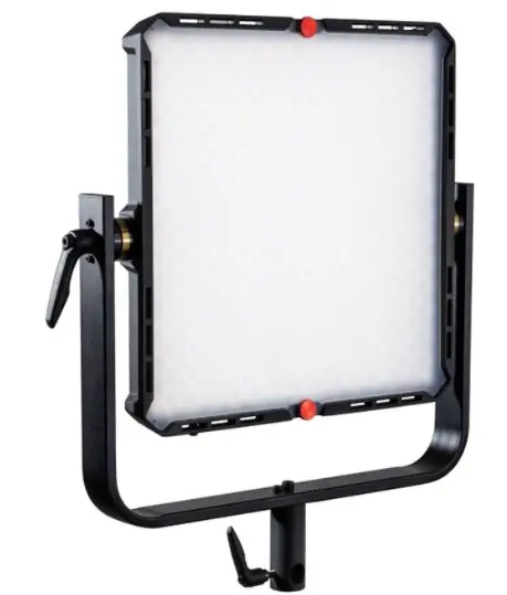 LUXLi-ORC-TIMPANI-M2-Timpani²-1×1-RGBAW-L-PRODUCT-IMAGE