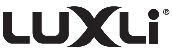 luxli-logo