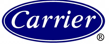 Carrier-LOGO