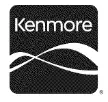 Kenmore-Elite-66512773K310-stainl