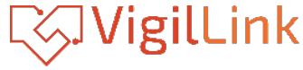 VigilLink logo