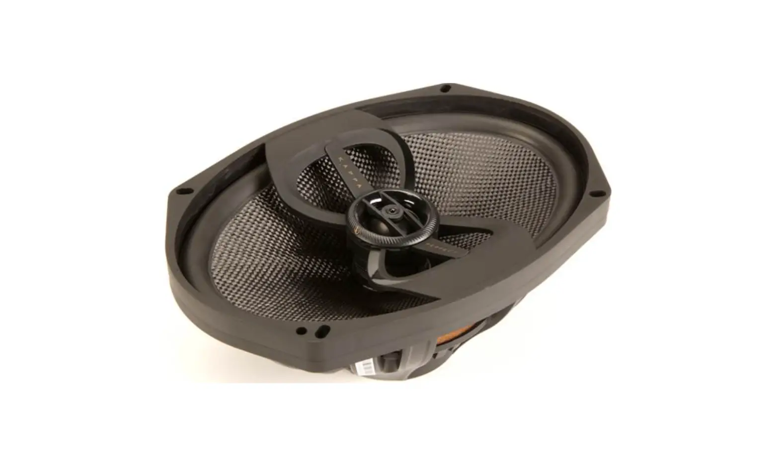 Infinity 108perf90x Kappa Perfect 900x Instruction Manual Infinity 108perf90x Kappa Perfect 900x Instruction Manual