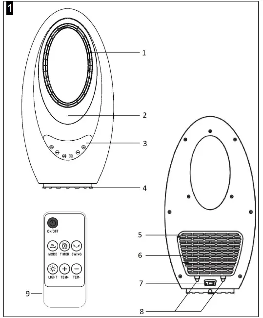 Ardes-AR4BL1-Fan-Heater-FIG-1