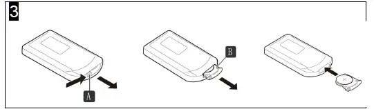 Ardes-AR4BL1-Fan-Heater-FIG-3