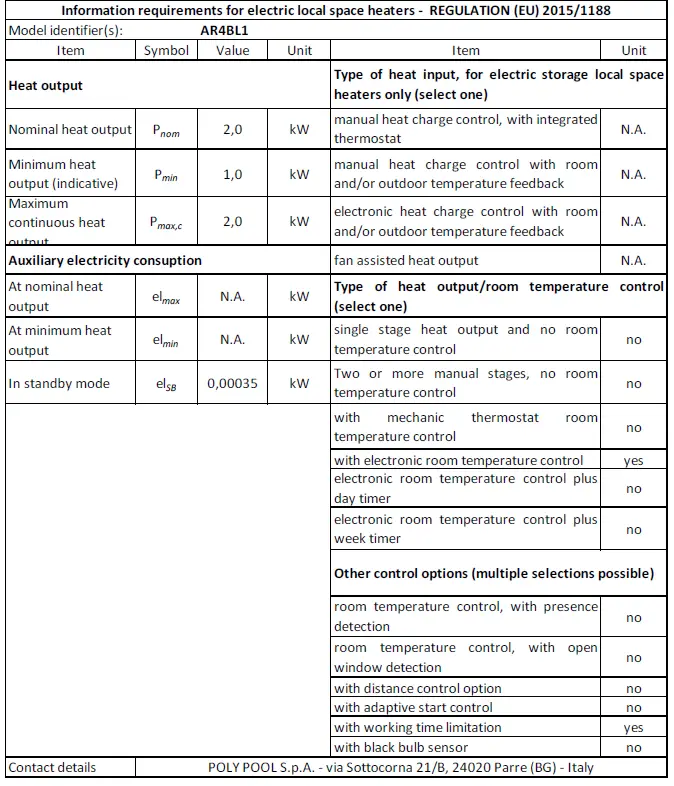 Ardes-AR4BL1-Fan-Heater-FIG-4