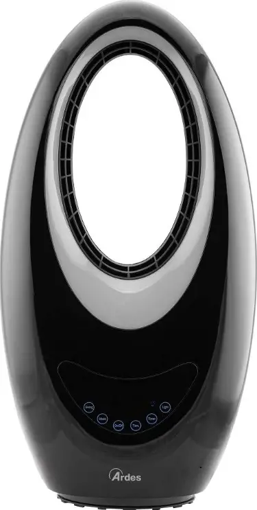 Ardes-AR4BL1-Fan-Heater-PRODUCT