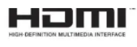HDMI logo