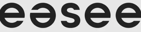 EASEE LOGO