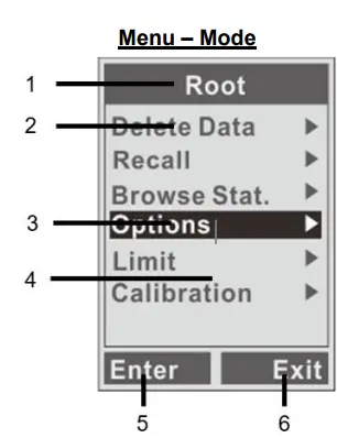 PeakTech-5220-Coating-Thickness-Gauge-fig11