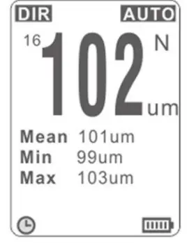 PeakTech-5220-Coating-Thickness-Gauge-fig12