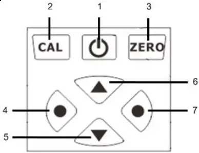 PeakTech-5220-Coating-Thickness-Gauge-fig13