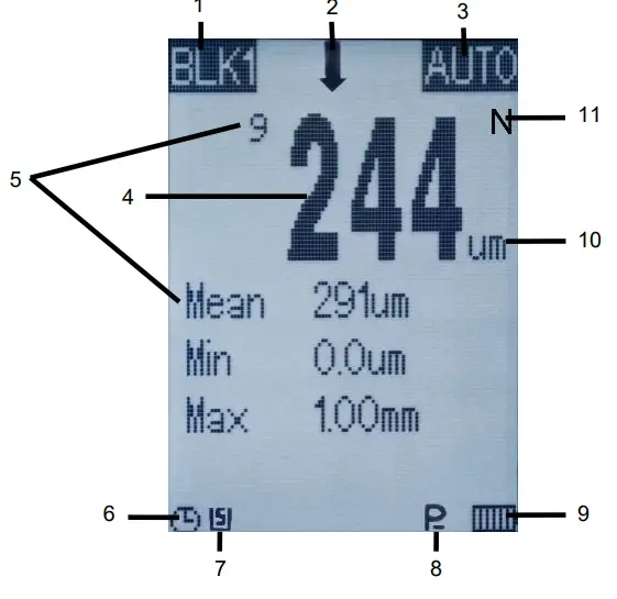 PeakTech-5220-Coating-Thickness-Gauge-fig4