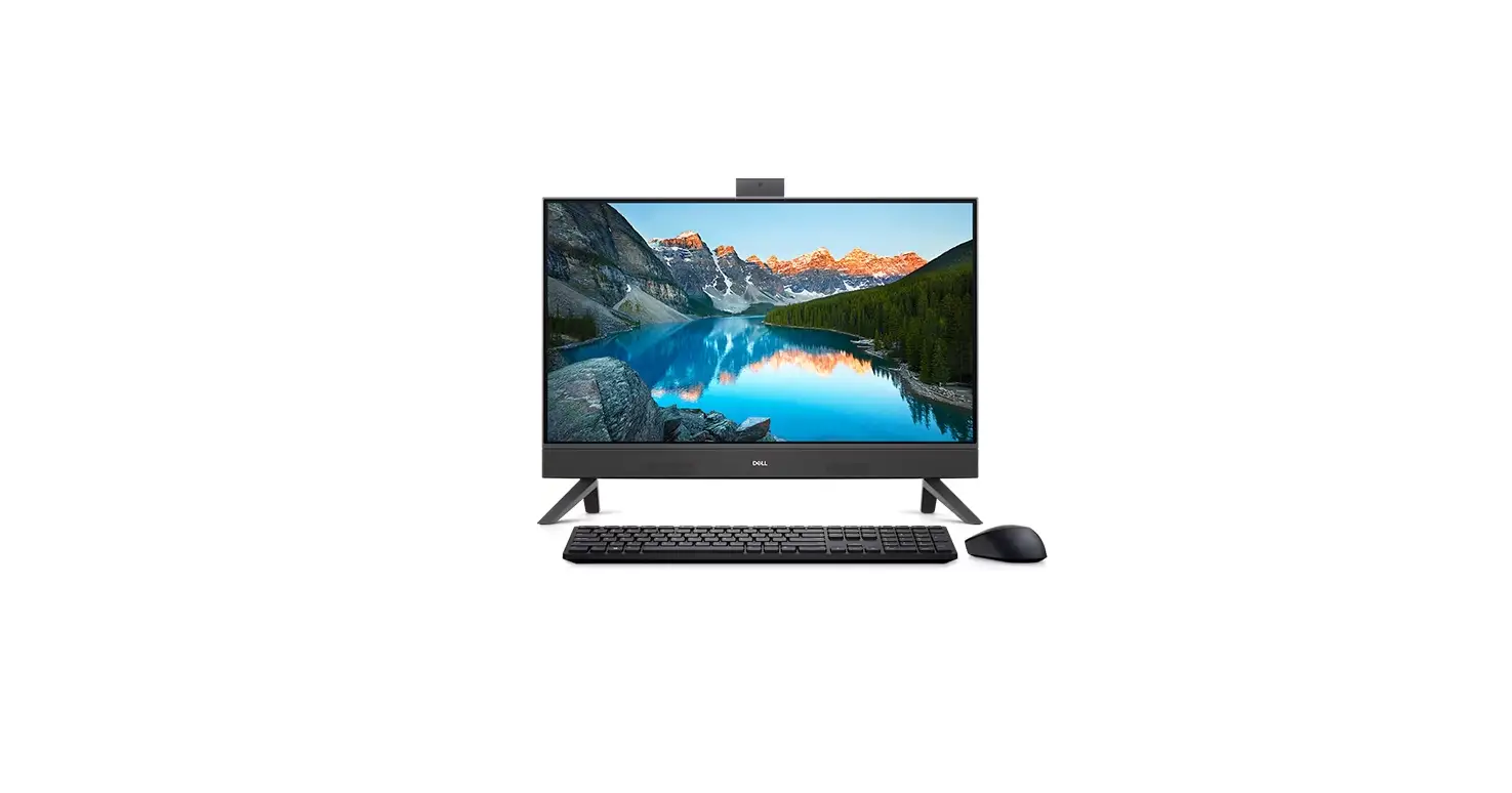 Dell Inspiron 27 7710 All-in-one Owner's Manual Dell Inspiron 27 7710 All-in-one Owner's Manual