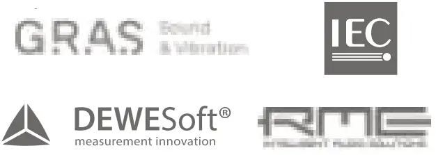 OLLO S4X Open Back Mixing Headphones icon 4