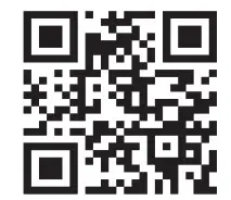 PRINCESS 01.182024.01.001 Digital Aerofryer XL -QR Code