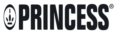 PRINCESS lOGO