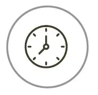 MARATHON-CL030078-Atomic-Alarm-Clock-fig-1