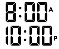 MARATHON-CL030078-Atomic-Alarm-Clock-fig-10